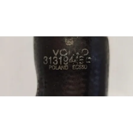 VOLVO XC90 RURA PRZEWÓD WODY 31319445