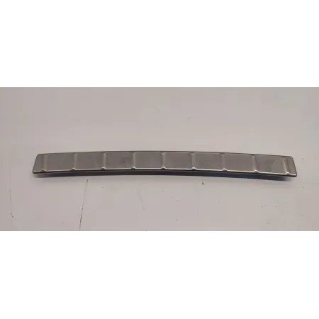 VOLVO XC40 LISTWA PROGU BAGAŻNIKA LEWA CHROM 31462216