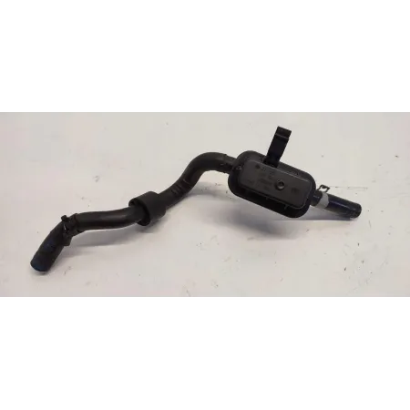 TIGUAN II PRZEWÓD ZAWÓR PALIWA 5Q0127242B