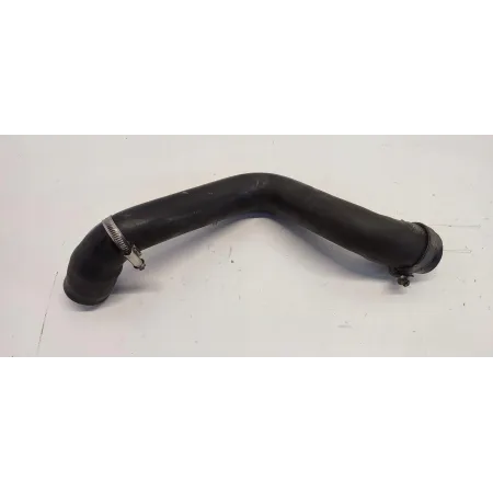 VOLVO XC90 RURA PRZEWODY WODY 31319443