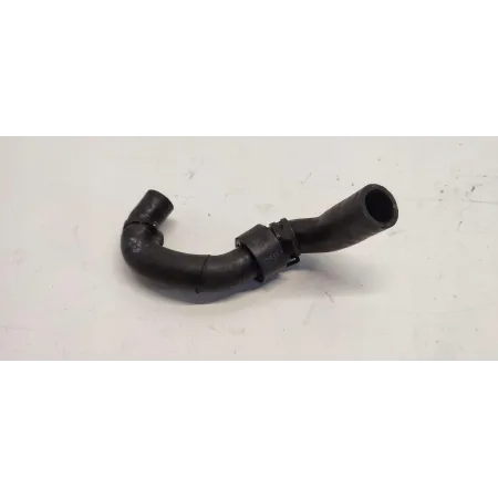 VW TIGUAN II RURA PRZEWÓD WODY 2.0 TDI 04L122058D