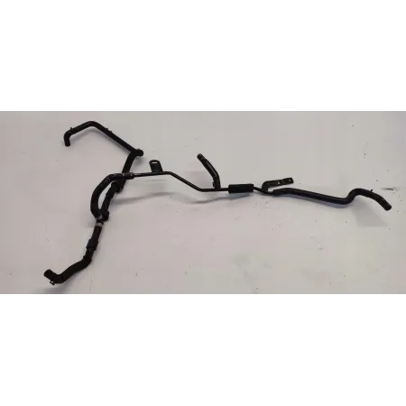 VW TIGUAN II RURA PRZEWÓD WODY 5Q0121449A 5Q0121070BC