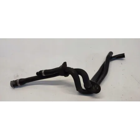 MERCEDES W205 RURA PRZEWODY WODY A2055011591