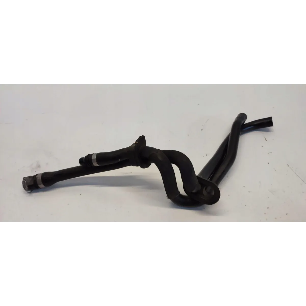 MERCEDES W205 RURA PRZEWODY WODY A2055011591