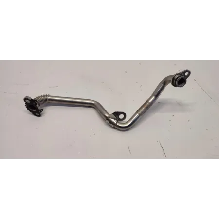 MERCEDES W213 RURKA PRZEWÓD EGR A6542031300