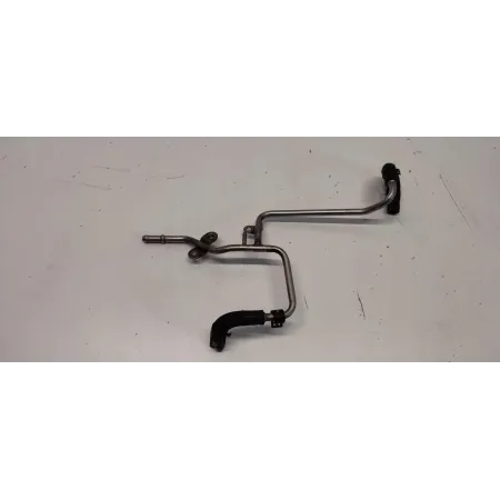 AUDI A3 8P PRZEWÓD PALIWA 03L201360AC