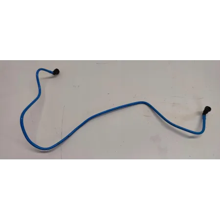 SKODA YETI PRZEWÓD PALIWA 2.0TDI 5QA201294