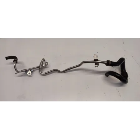 MERCEDES W213 PRZEWÓD PALIWA A2134702502