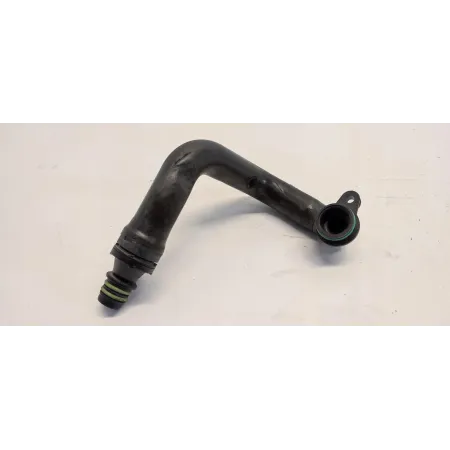 SKODA KAROQ PRZEWÓD ODMY DKR 04C103474E