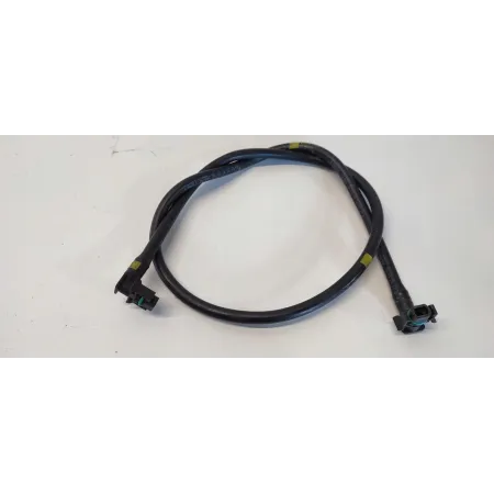 VOLVO XC40 PRZEWÓD PODCIŚNIENIA 32298863