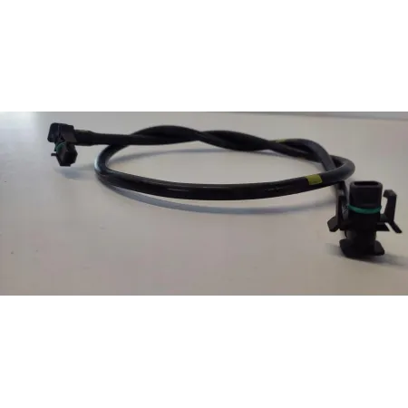 VOLVO XC40 PRZEWÓD PODCIŚNIENIA 32298863