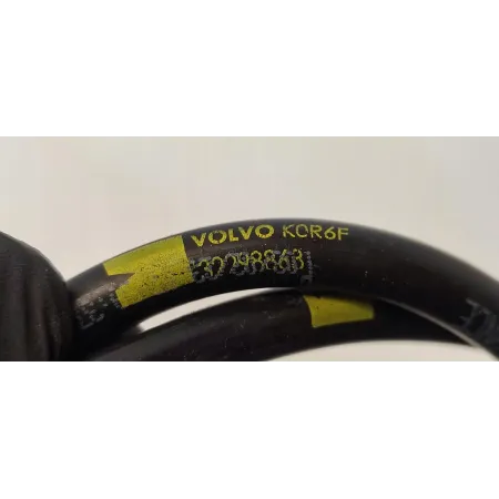 VOLVO XC40 PRZEWÓD PODCIŚNIENIA 32298863