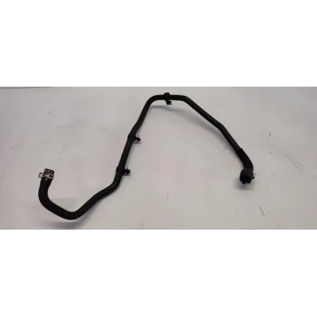 OPEL VIVARO RURA PRZEWODY WODY 9806453080