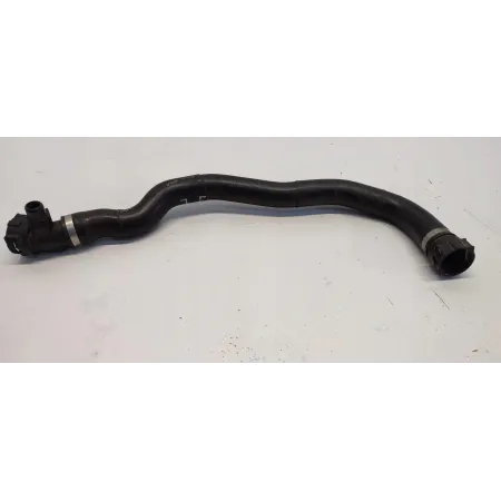 MINI F55 F56 RURA PRZEWÓD WODY 8514050