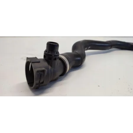 MINI F55 F56 RURA PRZEWÓD WODY 8514050