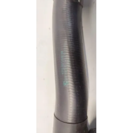 MINI F55 F56 RURA PRZEWÓD WODY 8514050