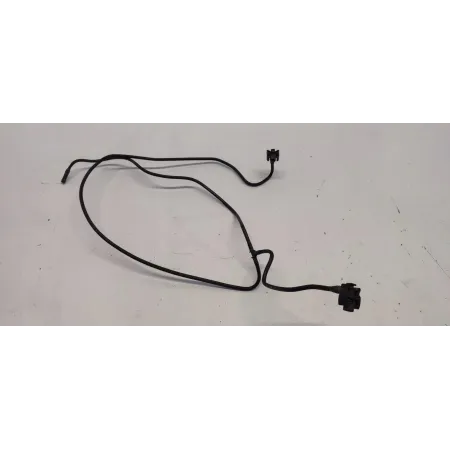 VOLVO XC70 V60 PRZEWÓD ODPOWIETRZAJĄCY 31338242 31686793