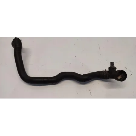 AUDI A3 8P RURA PRZEWÓD WODY 2.0 TDI 1K0122291AD