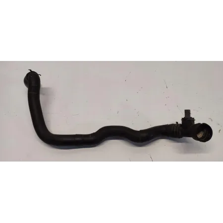 AUDI A3 8P RURA PRZEWÓD WODY 2.0 TDI 1K0122291AD