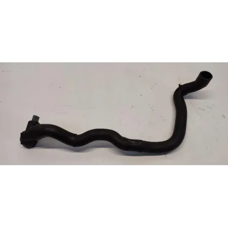 AUDI A3 8P RURA PRZEWÓD WODY 2.0 TDI 1K0122291AD