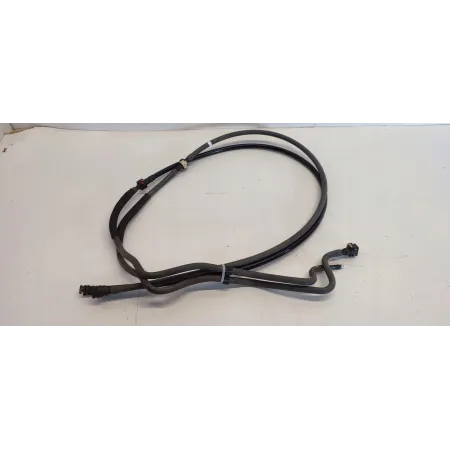 VOLVO XC70 V60 PRZEWODY PALIWA 31321415 9G9N-9L291