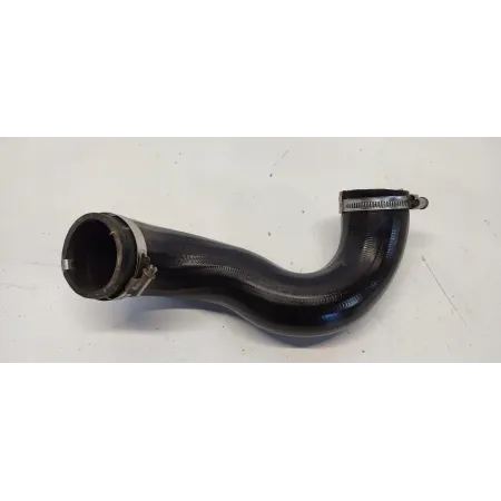 FORD TRANSIT CUSTOME RURA INTERCOOLERA CC11-6K863-CC