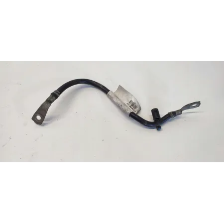 VOLVO V60 KLEMA PRZEWÓD MASOWY 31314845