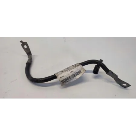 VOLVO V60 KLEMA PRZEWÓD MASOWY 31314845