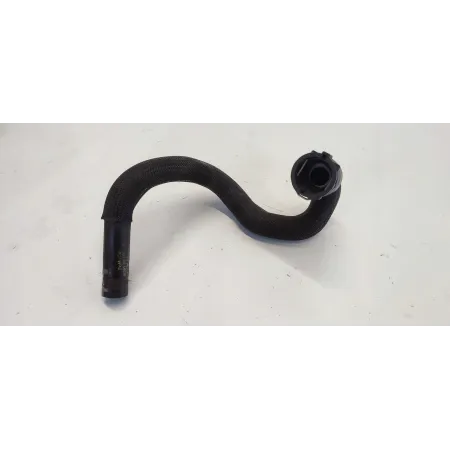 VOLVO XC70 V60 RURA PRZEWÓD WODY 8G91-8B160