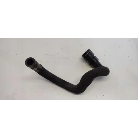 VOLVO XC70 V60 RURA PRZEWÓD WODY 8G91-8B160