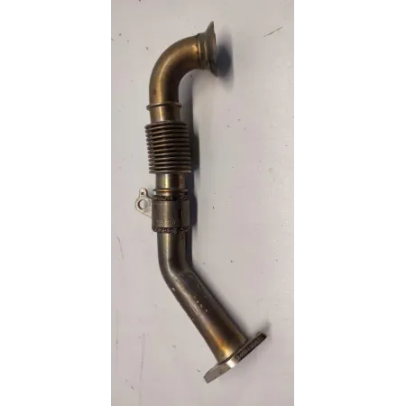 MERCEDES W213 RURKA PRZEWÓD EGR A6541403000