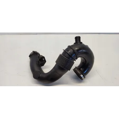 JAGUAR XF 250 RURA DOLOT POWIETRZA 9X23-9690-AE