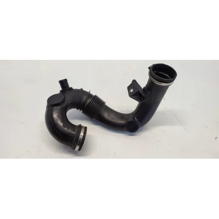 JAGUAR XF 250 RURA DOLOT POWIETRZA 9X23-9690-AE