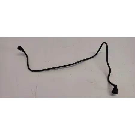 SKODA YETI PRZEWÓD PALIWA 2.0TDI 5QA201293D