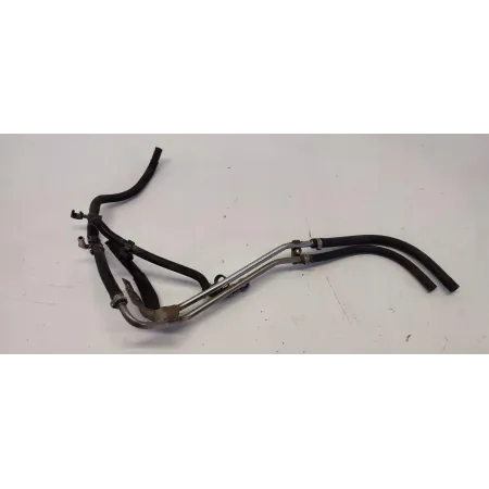 MERCEDES W211 PRZEWODY PALIWA A6460781881