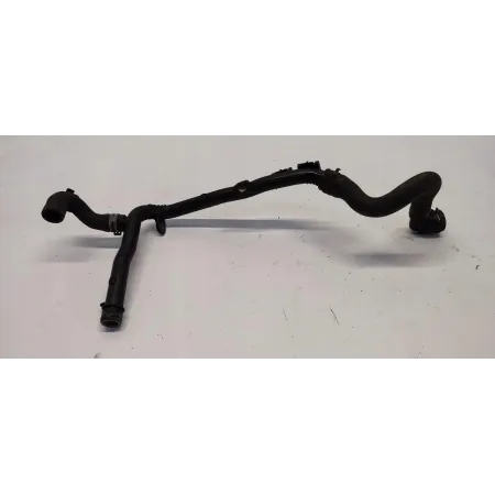 AUDI A3 8P PRZEWÓD RURA WODY 03L121065AJ