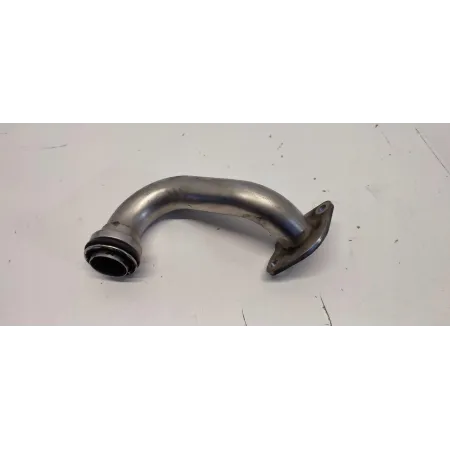 MERCEDES W211 RURKA PRZEWÓD EGR A6461410304