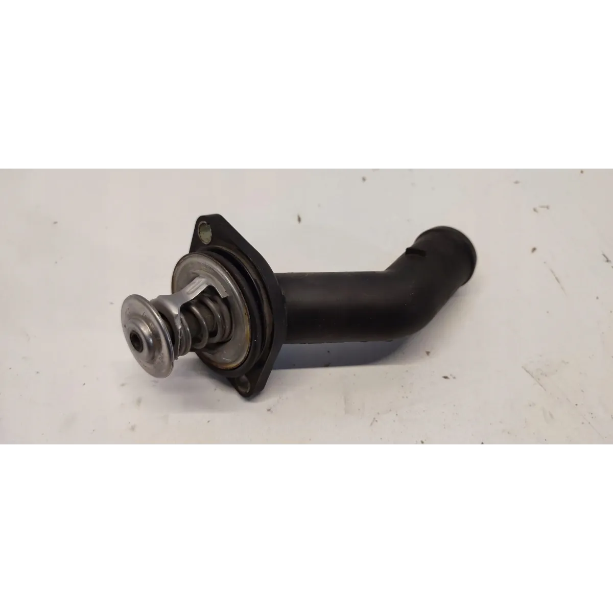 AUDI A3 8P KRÓCIEC WODY 03L121121C