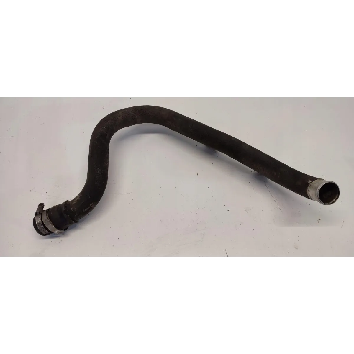 KIA OPTIMA III RURA PRZEWODY WODY 1.7 CRTDI