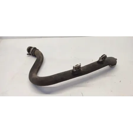 KIA OPTIMA III RURA PRZEWODY WODY 1.7 CRTDI