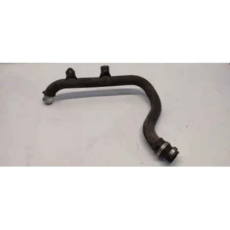 KIA OPTIMA III RURA PRZEWODY WODY 1.7 CRTDI