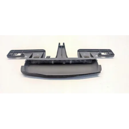 VOLVO S80 TRZECIE ŚWIATŁO STOP 8635070