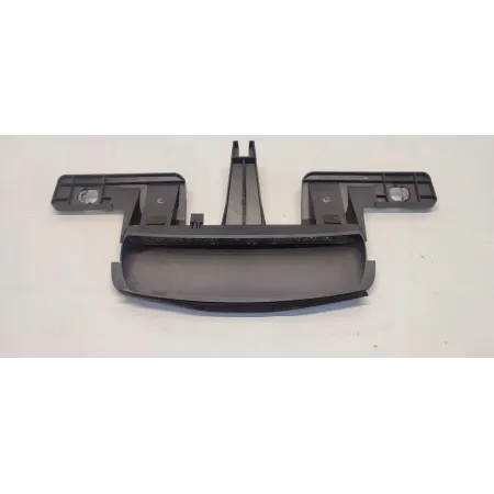 VOLVO S80 TRZECIE ŚWIATŁO STOP 8635070