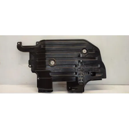 VOLVO V60 OSŁONA PODWOZIA PRAWY TYŁ 32289319