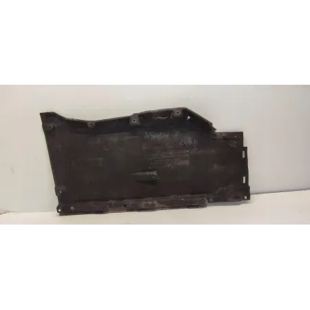 AUDI A5 8W OSŁONA PODWOZIA PRAWA 8W6825208B