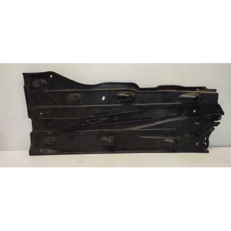 SKODA KAROQ OSŁONA PODWOZIA PRAWA 5Q0825202L