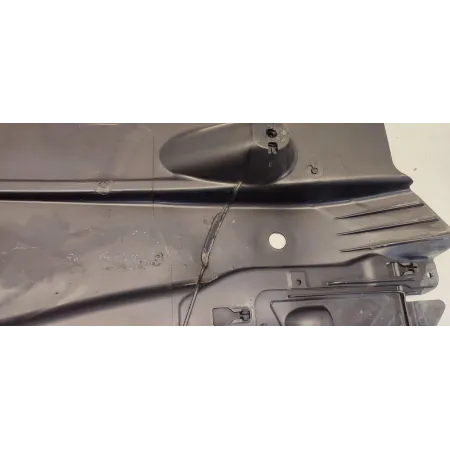 SKODA KAROQ OSŁONA PODWOZIA PRAWA 5Q0825202L