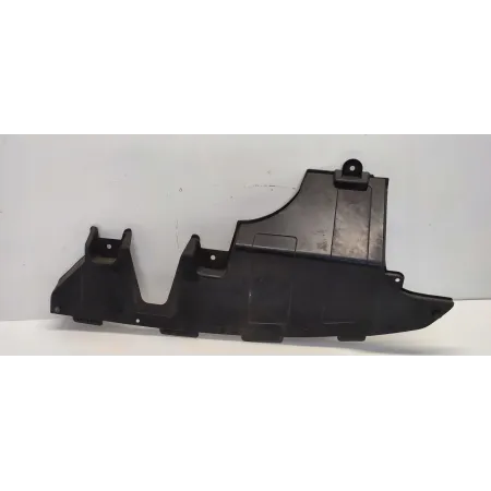 HYUNDAI BAYON OSŁONA ZDERZAKA TYŁ 86676-Q0400