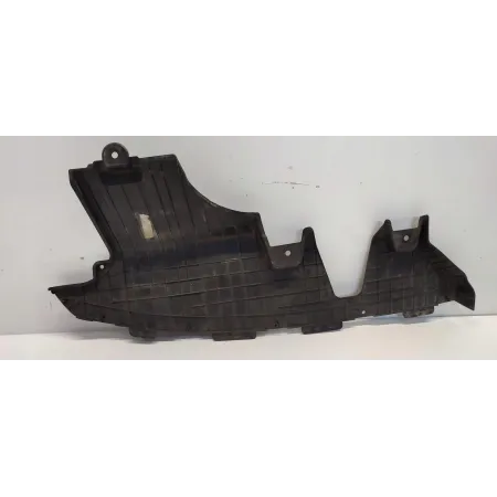 HYUNDAI BAYON OSŁONA ZDERZAKA TYŁ 86676-Q0400