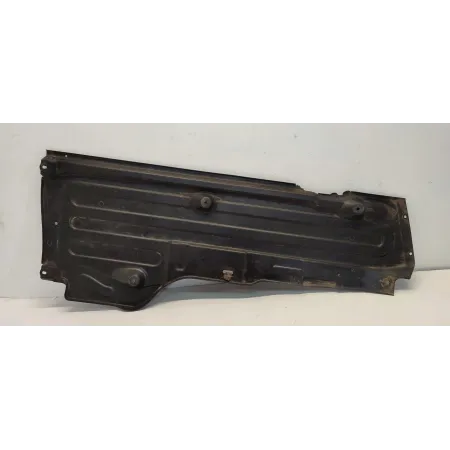 MERCEDES W211 OSŁONA PODWOZIA PRAWA A2116191938